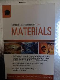 Fisher Investments On Materials