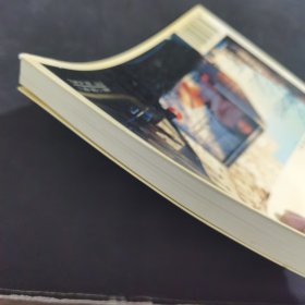 占领你的眼睛=流动的广告