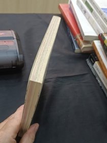 人气绘本天后高木直子作品典藏
