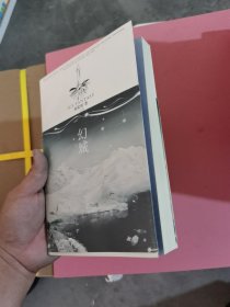 幻城