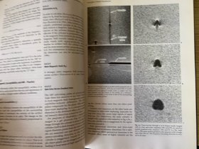 【英文原版】Interventional Magnetic Resonance Imaging 介入性磁共振成像