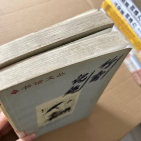 竹窗记趣