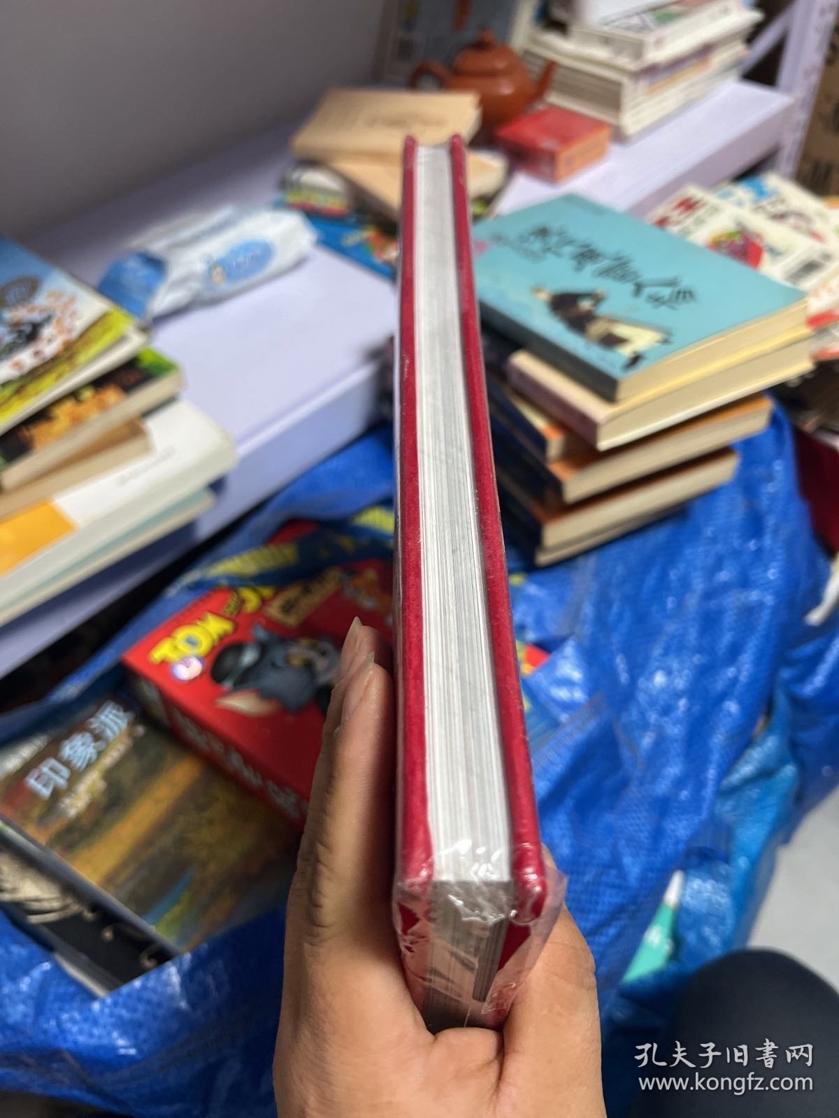 Maxim's（Miroir de la vie Parisienne ）