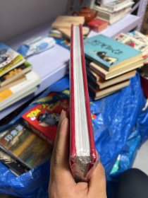 Maxim's（Miroir de la vie Parisienne ）