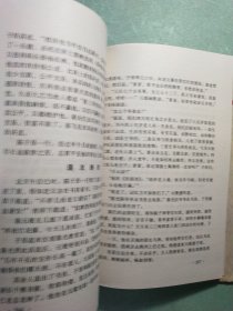 中国名人全传(名士名将卷)合著黄金铸诗魂:陈子昂全传 精装本