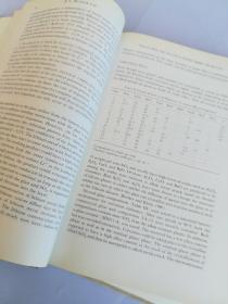 power sources 8