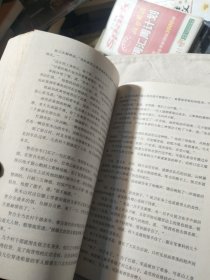 侯卫东官场笔记2：逐层讲透村、镇、县、市、省官场现状的自传体小说