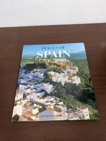 IMAGES OF SPAIN