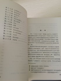 《三个火枪手》上下册