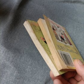 老夫子漫画:4、6、10、13、20、28、51、65、79、84、98、豪华版《7》