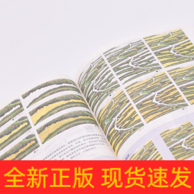 航拍風(fēng)景繪 中國著名景點(diǎn)色鉛筆繪畫教程