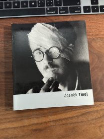 Zden K Tmej Fototorst 5 摄影画册