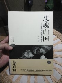 忠魂归国——中国远征军七十年祭 黄毅 云南人民出版社9787222128149