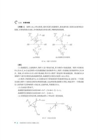 机械原理学习指导及习题集（2版）