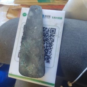 鞋拨[正宗老货.
