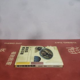 南北风味饭菜谱
