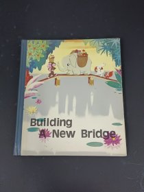 Building A New Bridge