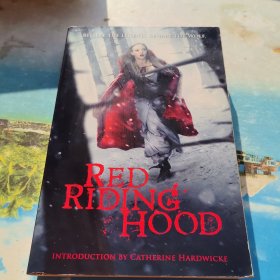 RedRidingHood