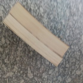 哲学范畴史 上下