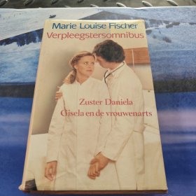 Verpleegstersomnibus