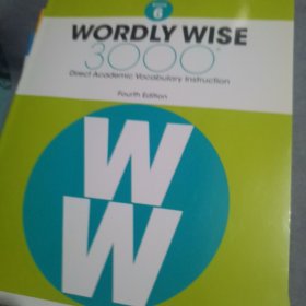 woRDLYwlsE3000