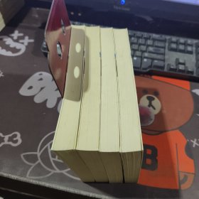 报告文学 第二届鲁迅文学奖获奖作品（一版一印）