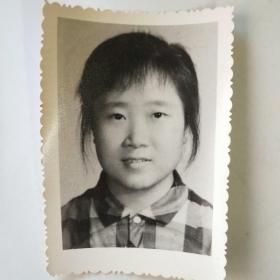 照片