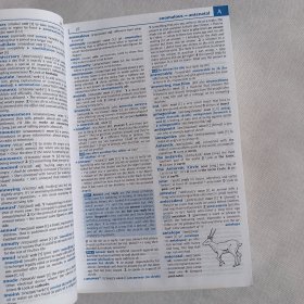 Oxford Student's Dictionary of English