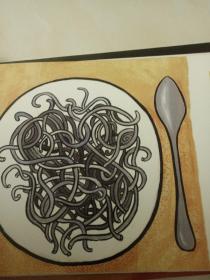 有趣的颜色（全3册）：《柠檬不是粉色的》《太阳不是绿色的》《斑点狗不是黄色的》