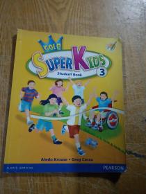 Super Kids Gold3