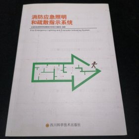 消防应急照明和疏散指示系统