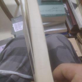 近代文学的突围(签名本)