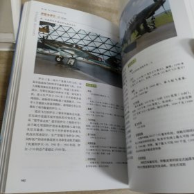 简氏早期经典战机鉴赏指南