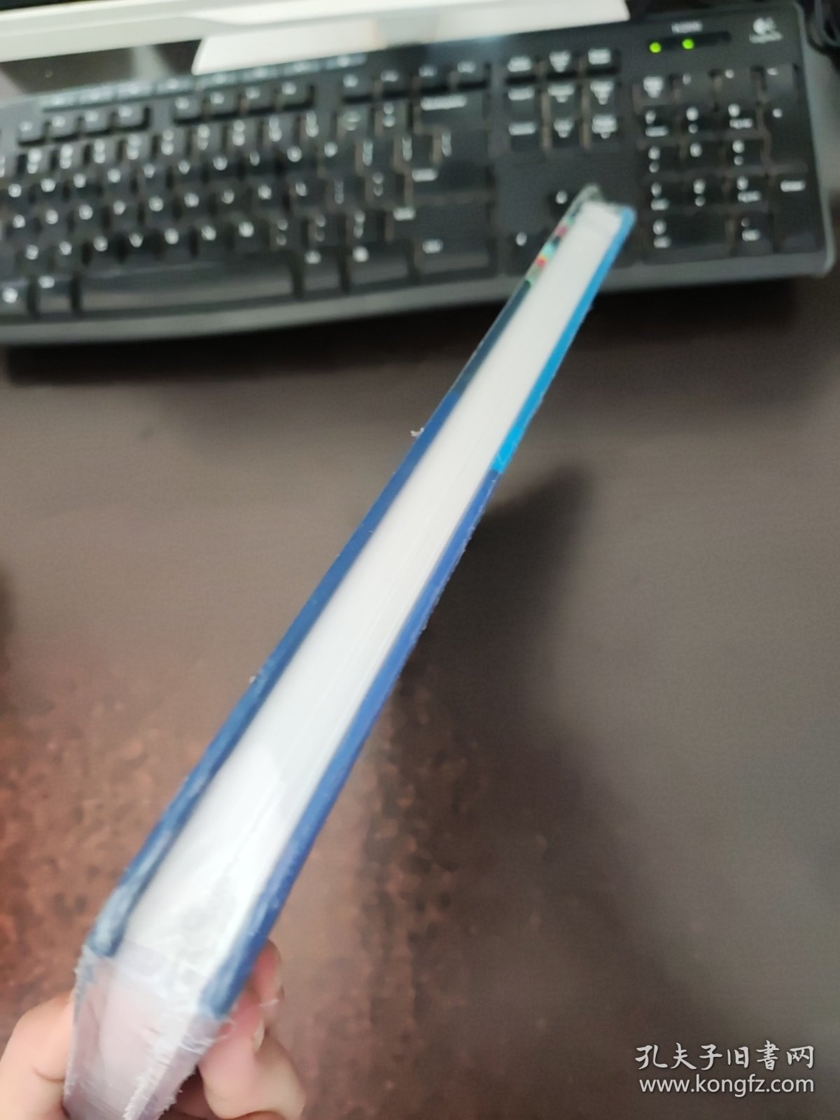 威荣深层页岩气田富集机理与高效勘探技术