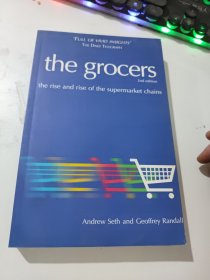 the grocers