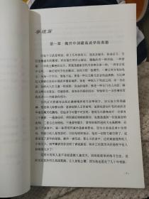 内伤拳之内伤力五步阶梯速成法
