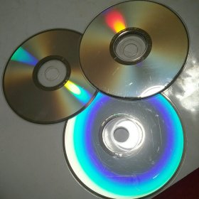 光盘-———正义的控诉（裸盘）~光盘～多单合并一个运费