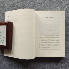 《关于岁月的隐秘情事》（海上文库 13） 马家辉著 上海书店出版社2012年一版一印 32开平装全新