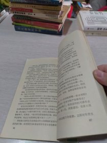 普利策新闻奖获奖作品选