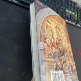 The Rate Reference Guide to the U.S.Treaury Market1984-1995