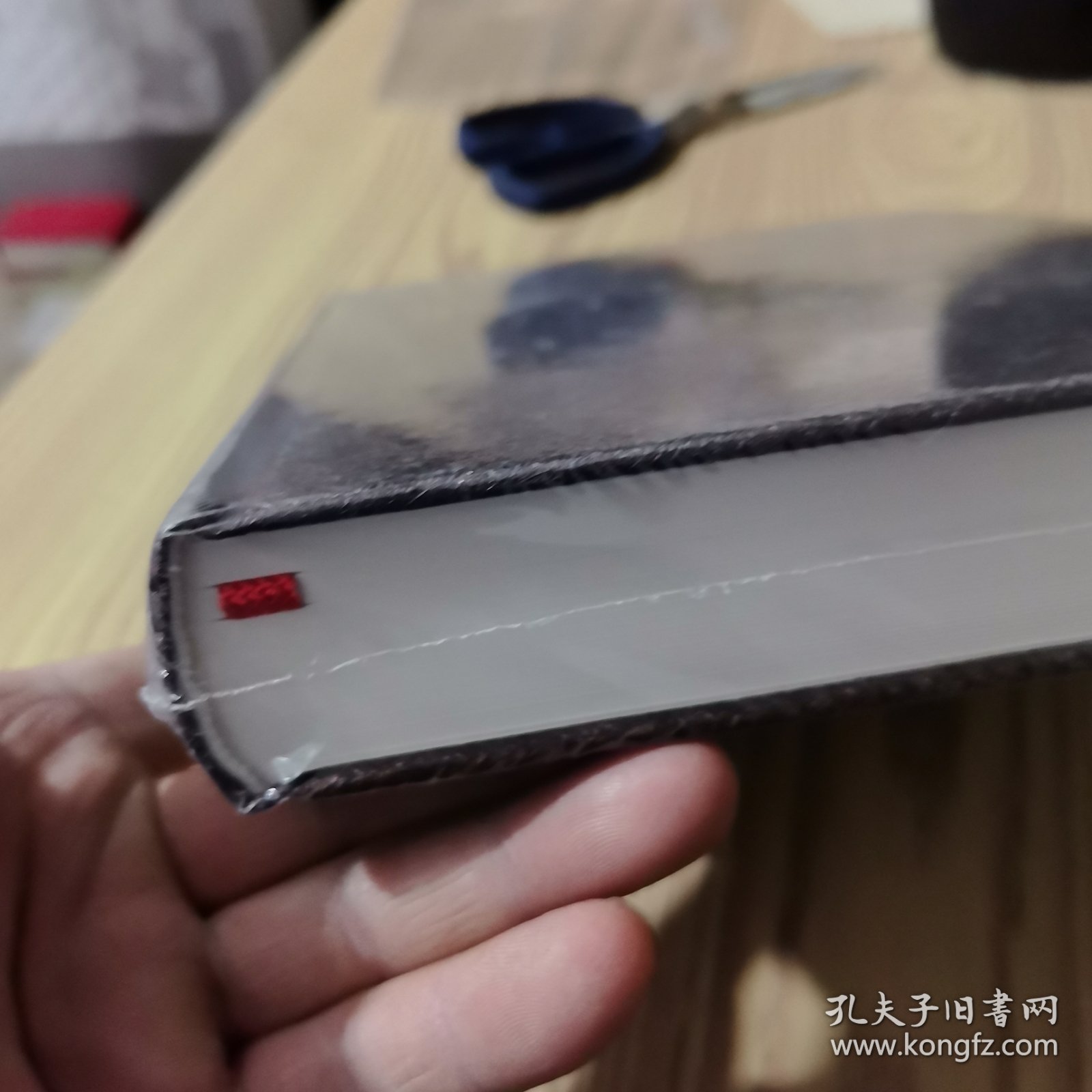 中国人民政治协商会议年鉴2014