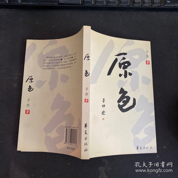 孙子解说：一个造反派的文革日记