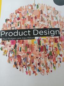 Product Design