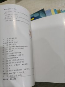 爱在成长系列（16册合售）