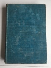 1949年英国植物学家金敦·沃德英文版《缅甸的冰峰》简介1949年JonathanCape在伦敦出版的“Burma’sIcyMountains”（《缅甸的冰峰》）Burma’sIcyMountainsF.KingdonWard