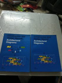 Construction and Design Manual Architectural Diagrams