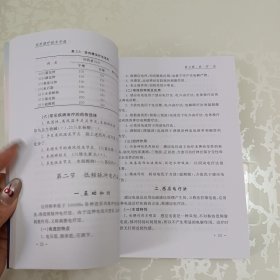 实用理疗技术手册（第5版）