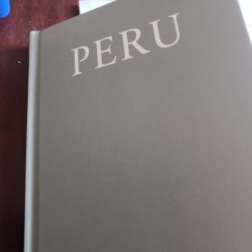 PERU（秘鲁）