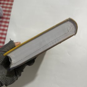 随机模型构造性计算理论及其应用：RG-分解方法