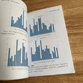 金融信用评估——大数据背景下的统计学与机器学习应用